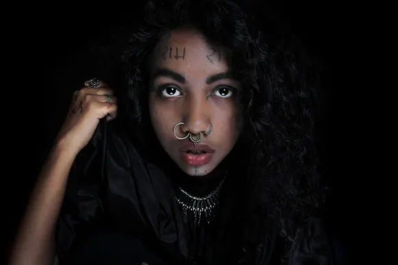 WildCoins Casino Tacaíocht